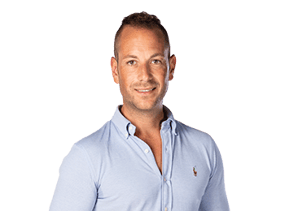 Philipp_Wagner_350_260