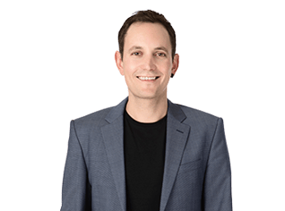 David_Jansen_350_260