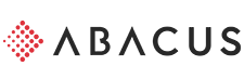 Abacus_Logo_19_RGB_225_73 Abacus_Logo_19_RGB_225_73