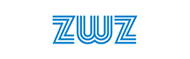 Logo ZWZ_trans-2