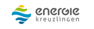 Logo_Energie_Kreuzlingen
