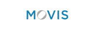 Logo_Movis_AG_trans