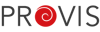 AXEPT Logo