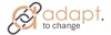 adapt Logo