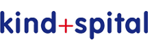 kind-und-spital_225_73