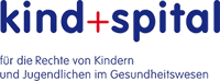 Logo Kind und Spital 