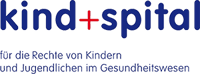 Logo Verein Kind und Spital