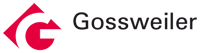 gossweiler_logo