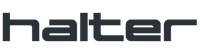 halter_logo