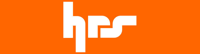 hrs_logo