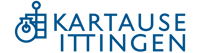 stiftung_kartause_logo