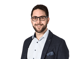 Matthias_Eberle_350_260