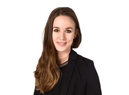 Nadine_Rüegg_350_260