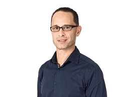 José_Pires_350_260
