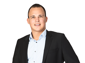 Nicolas_Stolz_350_260