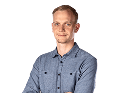 Christoph_Huber_350_260