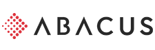 Abacus_Logo_19_RGB_225_73