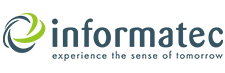 Logo_informatec_RGB_7cm_transparent_225_73