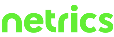 Netrics_Logo_RGB_green-1_225_73
