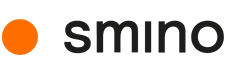 Smino_Logo_225_73