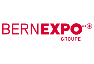 berexpo logo