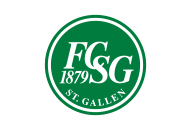 fcstgallen logo