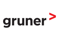 guner logo
