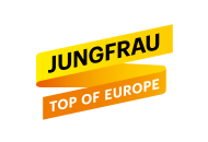 jungfrau logo