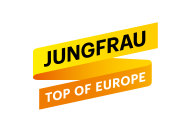 jungfrau logo