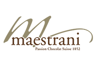 maestrani logo