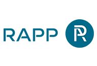 rapp logo