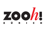 zoo logo