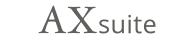 AXsuite_191_37