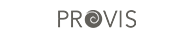 PROVIS_191_37