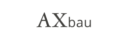 axbau