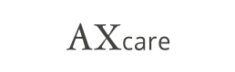 axcare