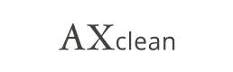 axclean
