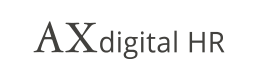axdigitalhr