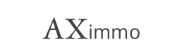 aximmo