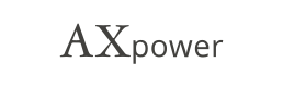 axpower