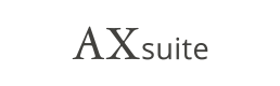 axsuite