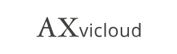 axvicloud