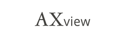 axview
