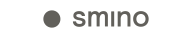 smino_191_37