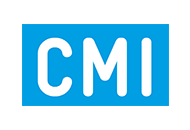 CMI-Logo_RGB_190_130
