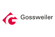 gossweiler_logo_190_130