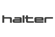 halter_logo_190_130