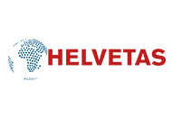 helvetas_logo_190_130
