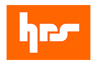 hrs_logo_190_130