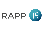 rapp-logo_neu_190_130